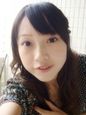 请投我一票吧~拜托啦~