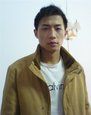 我是最棒的