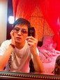 展现自我