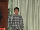他好我也好