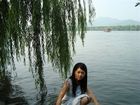 世界真美好