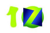 ZOLʮ꣬Ϊ