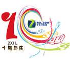 ZOLʮ꣬ͨ