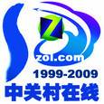 ҵɫZOL LOGO