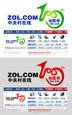 ʮZOL