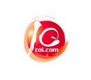 ZOL 10LOGO