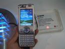 LG SC8000