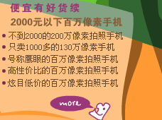 2000Ԫֻ
