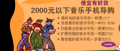 2000Ԫֻ