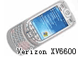 Verizon XV6600